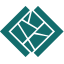 GraniteCode.io