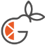 GuardingPearSoftware.com